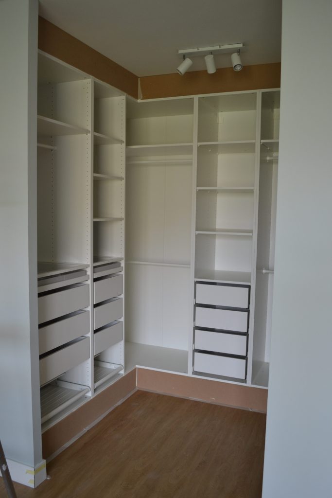 DIY IKEA Pax Built In Hack NieuwHuis Info   DSC 1516 E1565630865384 683x1024 