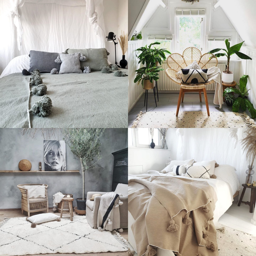 Ontdek in deze blog 11 inspirerende bedrijven op interieurgebied. Een shout out voor de kleine namen die groot zijn in wat ze doen.