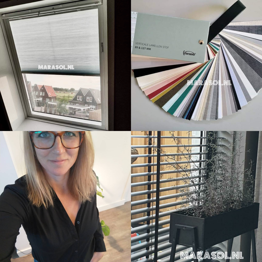 Ontdek in deze blog 11 inspirerende bedrijven op interieurgebied. Een shout out voor de kleine namen die groot zijn in wat ze doen.